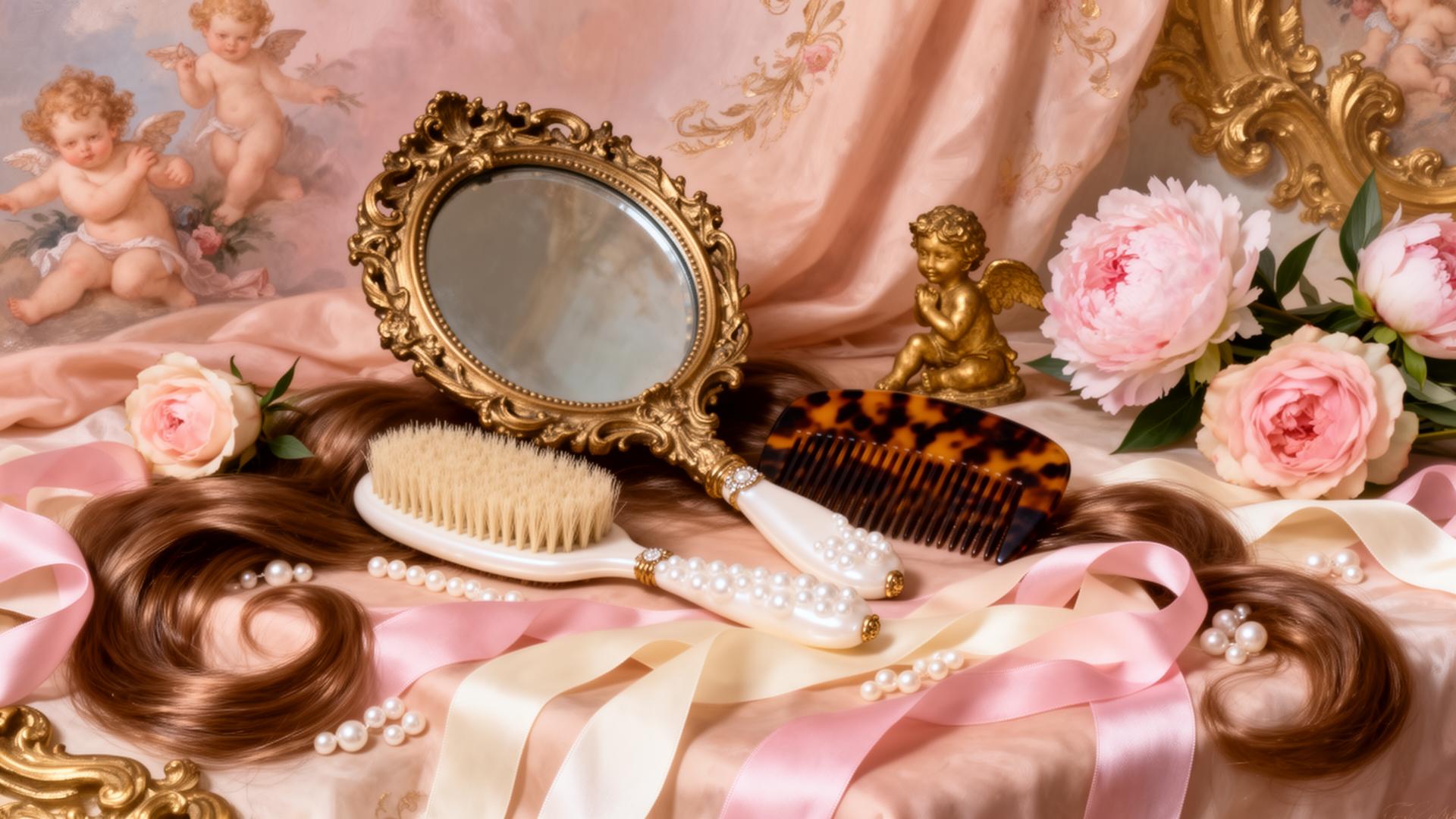 Hair Care