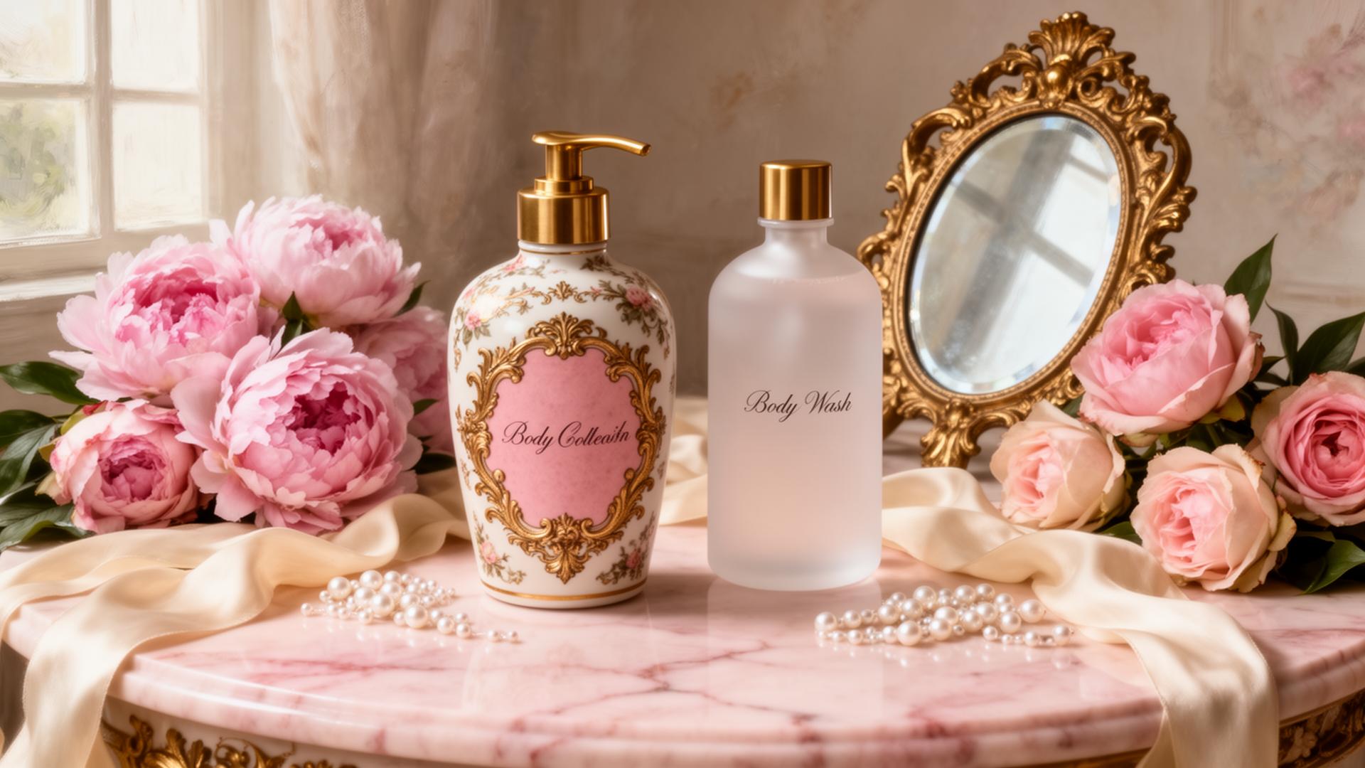 Body Care