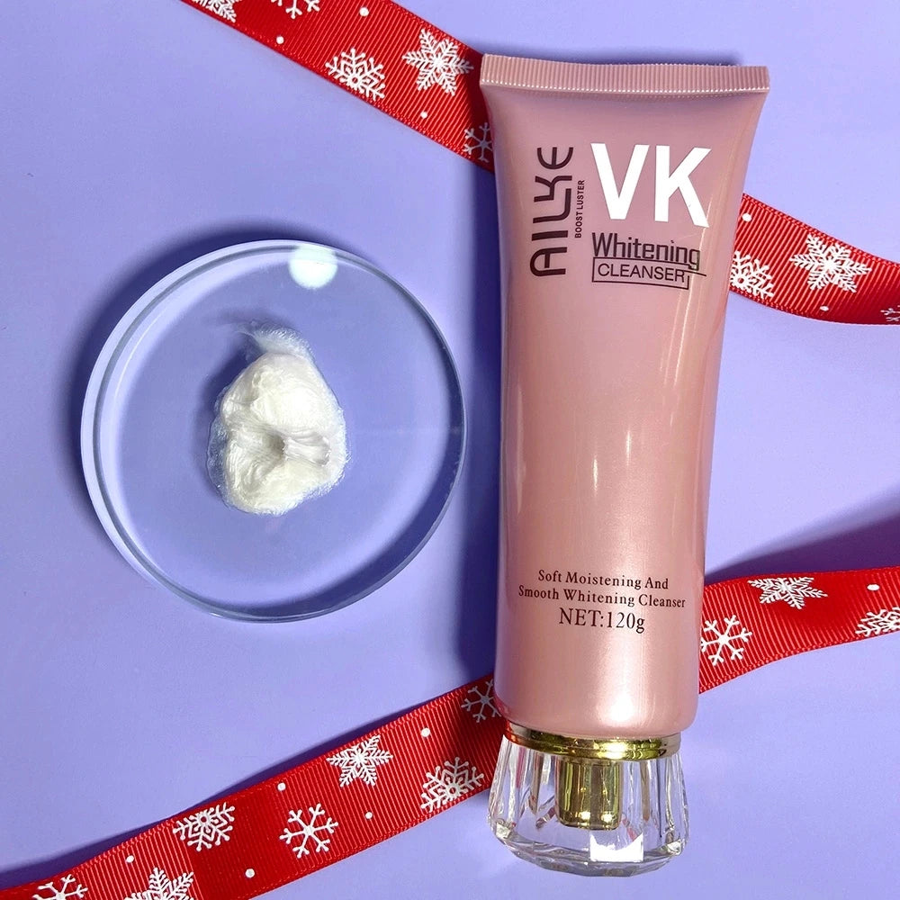 AILKE ANti-aging Whitening Skin Care