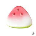 Watermelon Slow Rising Squishy