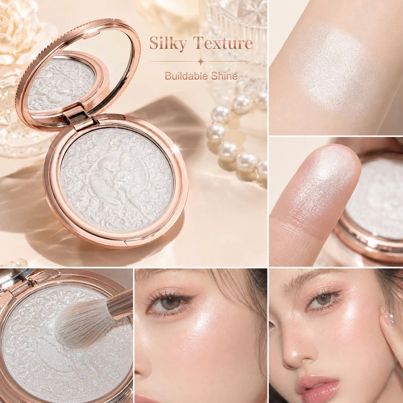 Little Angel Pearl Highlighter