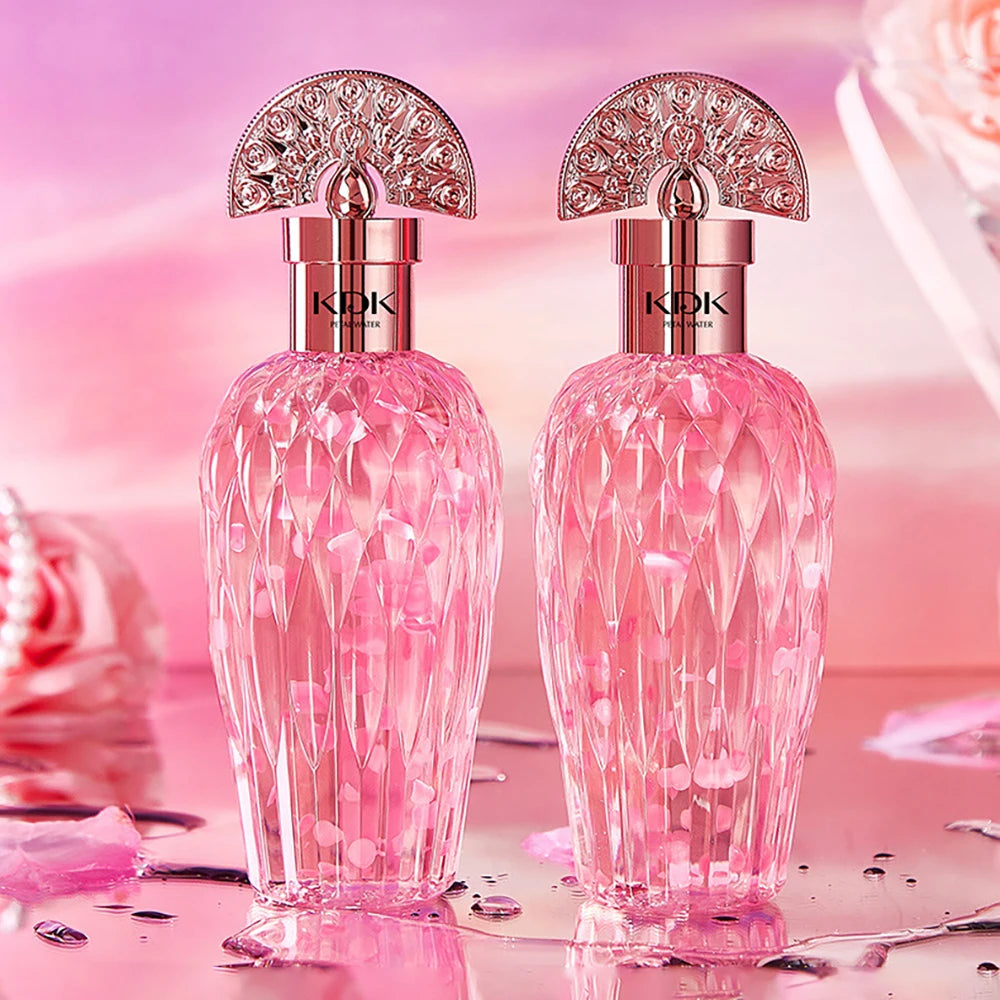 Petal Water Toner