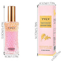 Roya Hair Perfume Oil