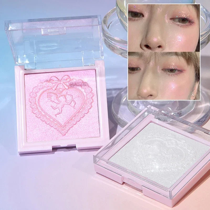 Angel Gloss Powder Highlighter