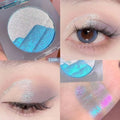 Diamond Dual Highlighter