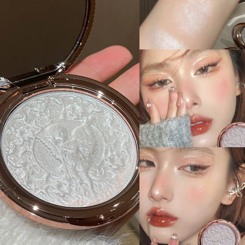 Little Angel Pearl Highlighter