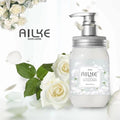 AILKE Sakura Body Wash