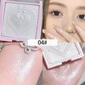 Angel Gloss Powder Highlighter