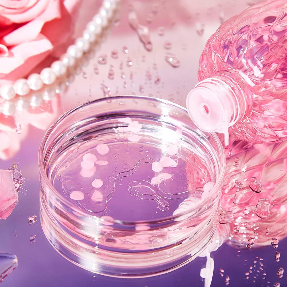 Petal Water Toner