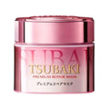TSUBAKI Premium Hair Mask