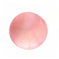 Pink Maltose Squishy