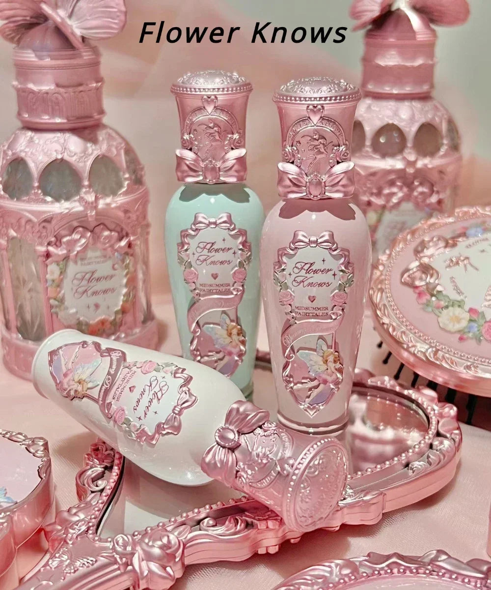 Heavens Mirror Gloss