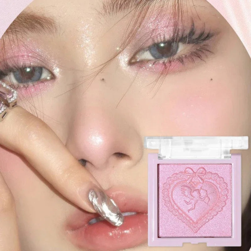 Angel Gloss Powder Highlighter