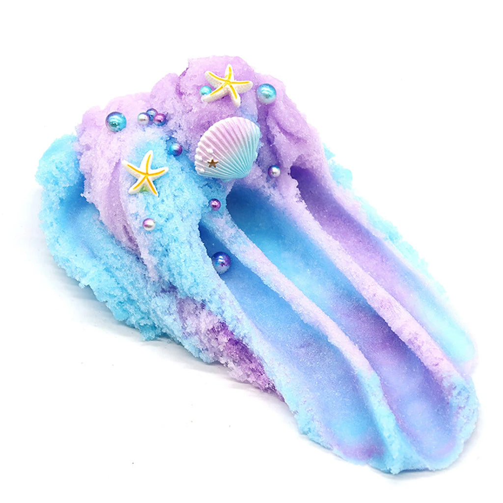 Ocean Butter Slime Kit