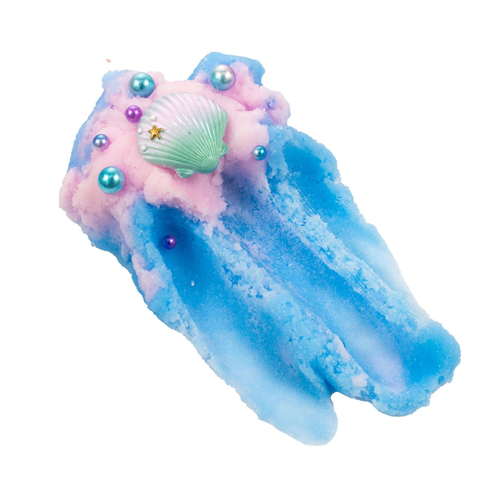 Ocean Butter Slime Kit