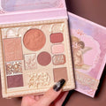 Little Angel Eyeshadow Palette