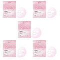 PDRN Collagen Face Mask