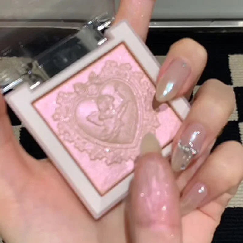 Angel Gloss Powder Highlighter