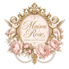Maison Rose - Home